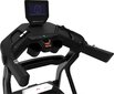 Skrejceliņš Bowflex T25 цена и информация | Skrejceliņi | 220.lv