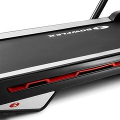 Skrejceliņš Bowflex T25 cena un informācija | Skrejceliņi | 220.lv