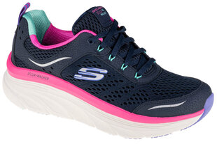 SPORTS SKECHERS SUMMITS 12985SAGE цена и информация | Спортивная обувь, кроссовки для женщин | 220.lv