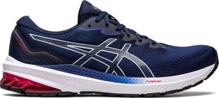 Женские спортивные кроссовки Asics Gel-Cumulus Мужской цена и информация | Кроссовки для мужчин | 220.lv