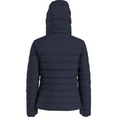Куртка женская Tommy Hilfiger 80547, синяя цена и информация | Женские куртки | 220.lv