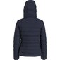 Tommy Hilfiger jaka sievietēm 80547, zila цена и информация | Sieviešu virsjakas | 220.lv