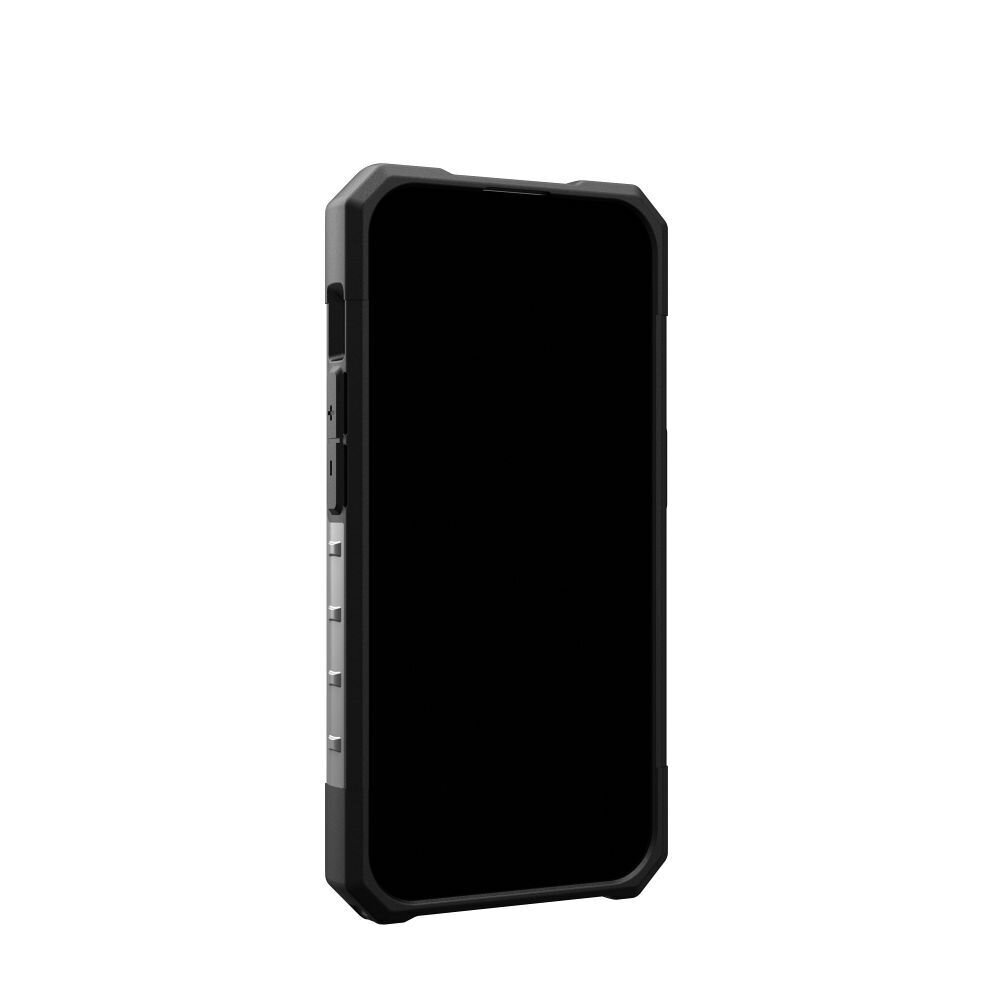 Urban Armor Gear Plasma Case цена и информация | Telefonu vāciņi, maciņi | 220.lv