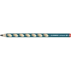 Ручка Stabilo point 88 Розовая фуксия (Пересмотрено A) цена и информация | Принадлежности для рисования, лепки | 220.lv
