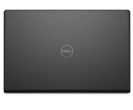 Dell Vostro 3530 cena un informācija | Portatīvie datori | 220.lv