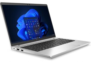 HP Elitebook 640 G9 (81M83AA) cena un informācija | Portatīvie datori | 220.lv
