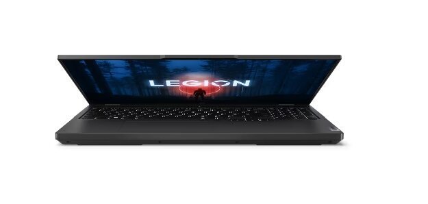 Lenovo Legion Pro 5 16ARX8 (82WM0061PB) cena un informācija | Portatīvie datori | 220.lv
