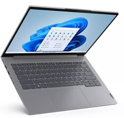 Lenovo ThinkBook 14 G6 ABP (21KJ002JPB) cena un informācija | Portatīvie datori | 220.lv