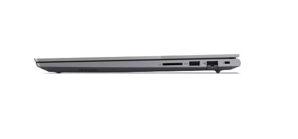 Lenovo ThinkBook 16 G6 ABP (21KK002EPB) цена и информация | Portatīvie datori | 220.lv