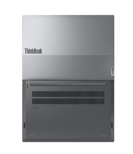 Lenovo ThinkBook 16 G6 ABP (21KK002EPB) цена и информация | Portatīvie datori | 220.lv