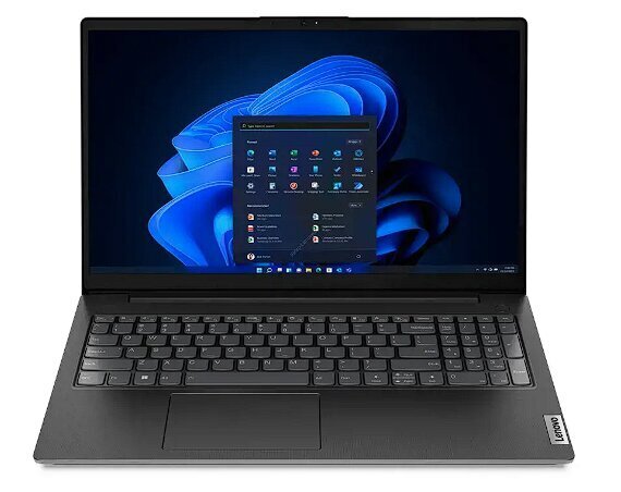 Lenovo V15 G4 IAH (83FS0014PB) cena un informācija | Portatīvie datori | 220.lv