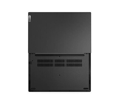 Lenovo V15 G4 IAH (83FS0014PB) cena un informācija | Portatīvie datori | 220.lv