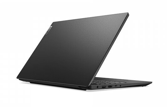 Lenovo V15 G4 IAH (83FS0014PB) cena un informācija | Portatīvie datori | 220.lv