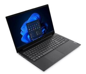 Lenovo V15 G4 IAH (83FS0014PB) cena un informācija | Portatīvie datori | 220.lv