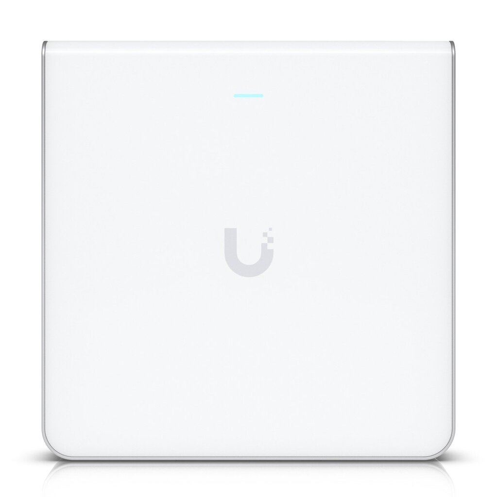 Ubiquiti U6-Enterprise-IW цена и информация | Bezvadu piekļuves punkti (Access Point) | 220.lv