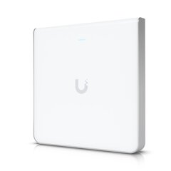 Ubiquiti U6-Enterprise-IW цена и информация | Точки беспроводного доступа (Access Point) | 220.lv