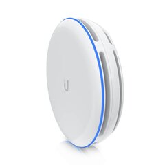 Ubiquiti UBB-XG-EU цена и информация | Точки беспроводного доступа (Access Point) | 220.lv