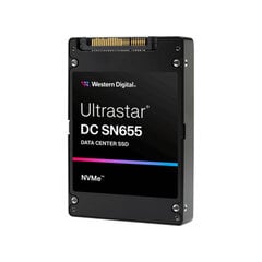 Western Digital 0TS2462 cena un informācija | Iekšējie cietie diski (HDD, SSD, Hybrid) | 220.lv