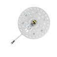 Milagro LED modulis FI125