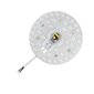 Milagro LED modulis FI125 cena un informācija | Lustras | 220.lv