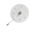 Milagro LED modulis FI210