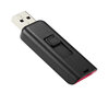 APACER USB2.0 AH334 32GB, zilā cena un informācija | USB Atmiņas kartes | 220.lv