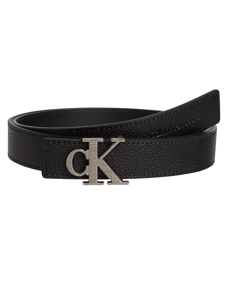 Josta sievietēm Calvin Klein, 545007294 цена и информация | Sieviešu jostas | 220.lv