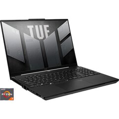 Asus TUF Gaming A16 Advantage Edition cena un informācija | Portatīvie datori | 220.lv