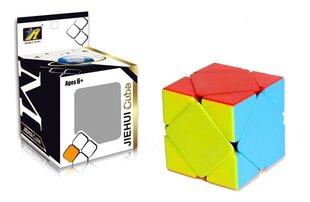 Rubika kubs Skwb cena un informācija | Galda spēles | 220.lv