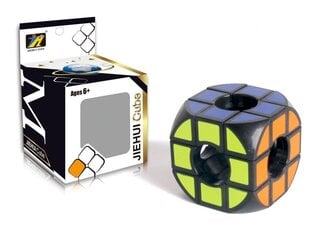 Rubika kubs II tips цена и информация | Настольная игра | 220.lv