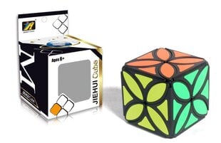 Rubika kubs III tips цена и информация | Настольные игры, головоломки | 220.lv