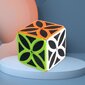 Rubika kubs I tips cena un informācija | Galda spēles | 220.lv