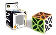 Rubika kubs I tips cena un informācija | Galda spēles | 220.lv
