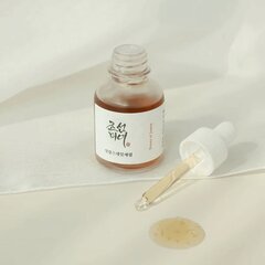 Atjaunojošs serums Beauty of Joseon Revive Serum, 30 ml цена и информация | Сыворотки для лица, масла | 220.lv