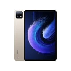 Xiaomi Pad 6 цена и информация | Планшеты | 220.lv