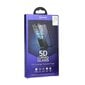 Aizsargstikliņš 5D Samsung Galaxy A71 цена и информация | Ekrāna aizsargstikli | 220.lv