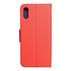Fancy, Xiaomi Redmi 9A цена и информация | Чехлы для телефонов | 220.lv