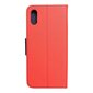 Fancy, Xiaomi Redmi 9A cena un informācija | Telefonu vāciņi, maciņi | 220.lv