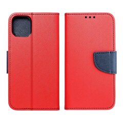 Fancy, Xiaomi Redmi 9A цена и информация | Чехлы для телефонов | 220.lv