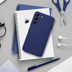 Forcell для Xiaomi Redmi Note 13 Pro 5G (6,67″) — Черный цена и информация | Чехлы для телефонов | 220.lv