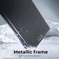 Forcell, Xiaomi Mi 11 Lite 4G/5G цена и информация | Telefonu vāciņi, maciņi | 220.lv