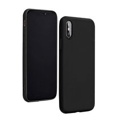 Telefona maciņš Forcell Silicone Lite, Iphone 11 pro цена и информация | Чехлы для телефонов | 220.lv