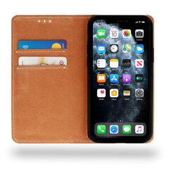 Vennus iPhone 13 Pro цена и информация | Чехлы для телефонов | 220.lv