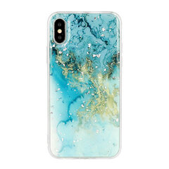 Vennus Marble Stone Case Iphone 11 Pro Max D10 цена и информация | Чехлы для телефонов | 220.lv