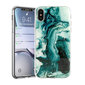 Vennus Marble Stone Case Iphone 11 Pro Max D5 cena un informācija | Telefonu vāciņi, maciņi | 220.lv