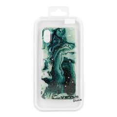 Vennus Marble Stone Case Iphone 11 Pro Max D5 cena un informācija | Telefonu vāciņi, maciņi | 220.lv