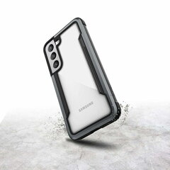 X-Doria Raptic Shield Pro Samsung Galaxy S22 5G цена и информация | Чехлы для телефонов | 220.lv