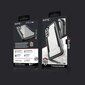 X-Doria Raptic Shield Pro Samsung Galaxy S22 5G cena un informācija | Telefonu vāciņi, maciņi | 220.lv