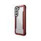 X-Doria Raptic Shield Pro Samsung Galaxy S22 5G цена и информация | Telefonu vāciņi, maciņi | 220.lv