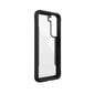X-Doria Raptic Shield Pro Samsung Galaxy S22 5G cena un informācija | Telefonu vāciņi, maciņi | 220.lv